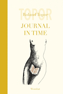 Journal in Time